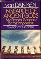 04 - In Search of Ancient Gods